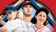 A still from the movie (Image via Apple TV)